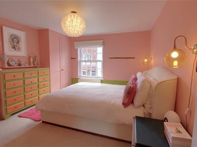 Picture 9